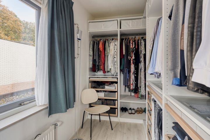 Photo 21 of Van Schaikstraat 5