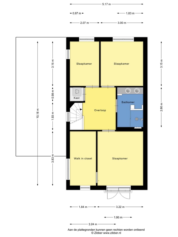 Photo 40 of Van Schaikstraat 5