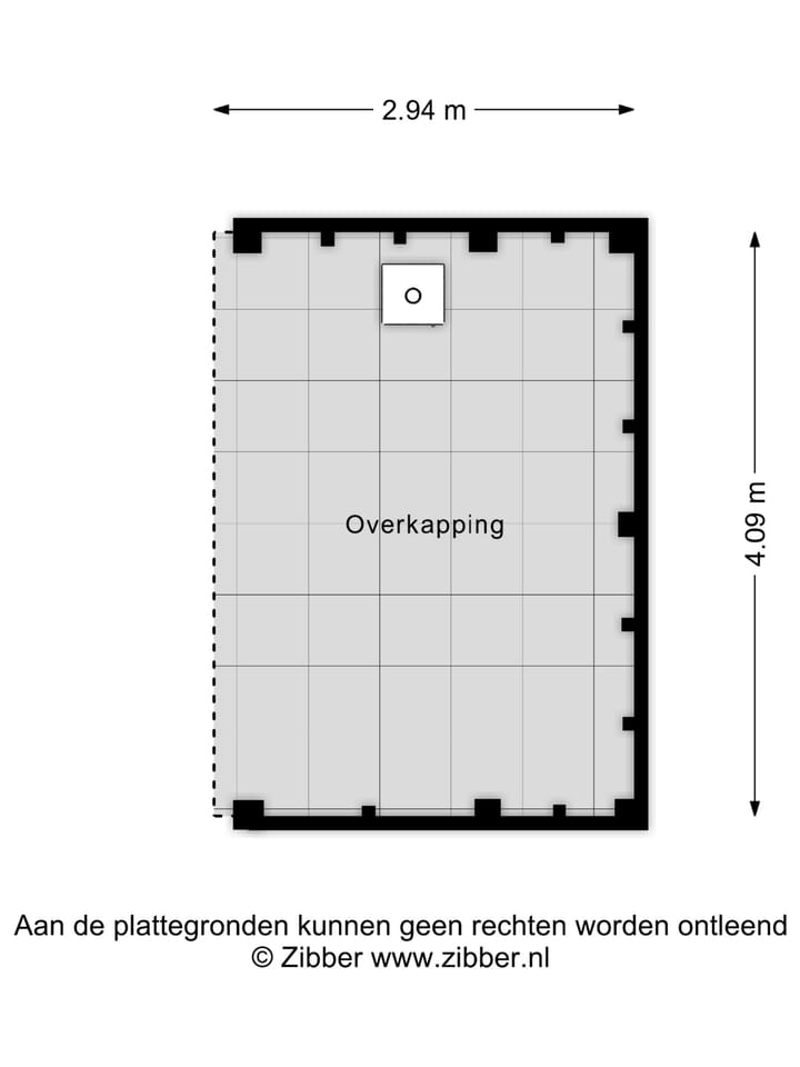 Photo 41 of Van Schaikstraat 5