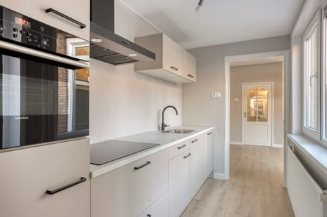 Johan Willem Frisostraat 23 tertiary image