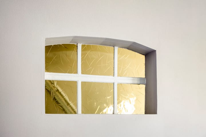 Photo 8 of Johan Willem Frisostraat 23