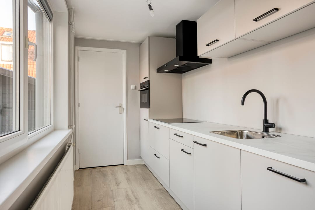 Foto 11 van Johan Willem Frisostraat 23