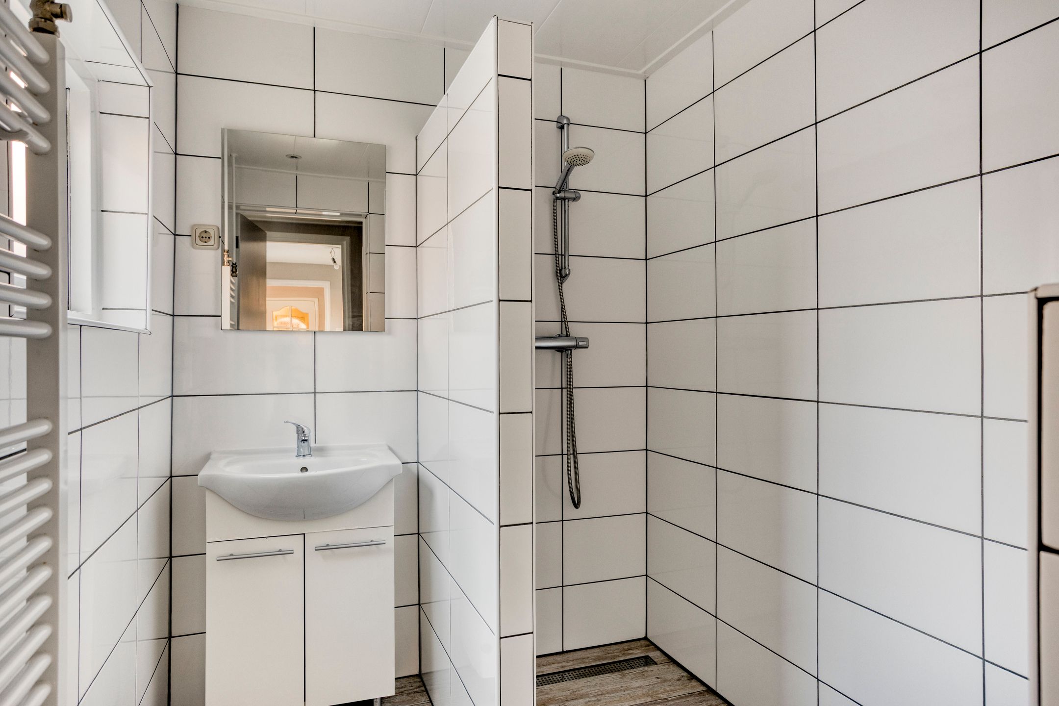 Foto 15 van Johan Willem Frisostraat 23