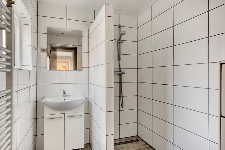 Photo 15 of Johan Willem Frisostraat 23