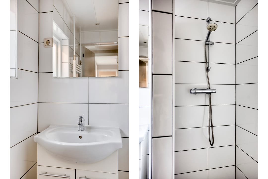 Foto 16 van Johan Willem Frisostraat 23