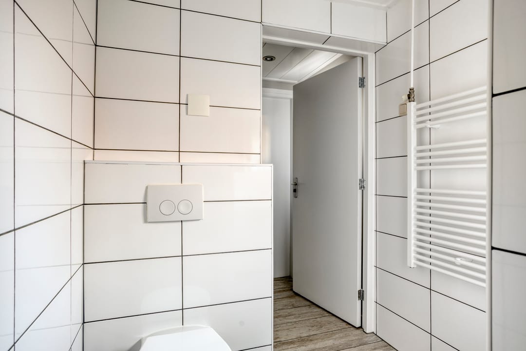 Foto 17 van Johan Willem Frisostraat 23