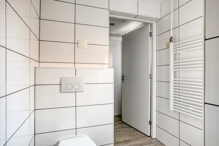 Photo 17 of Johan Willem Frisostraat 23