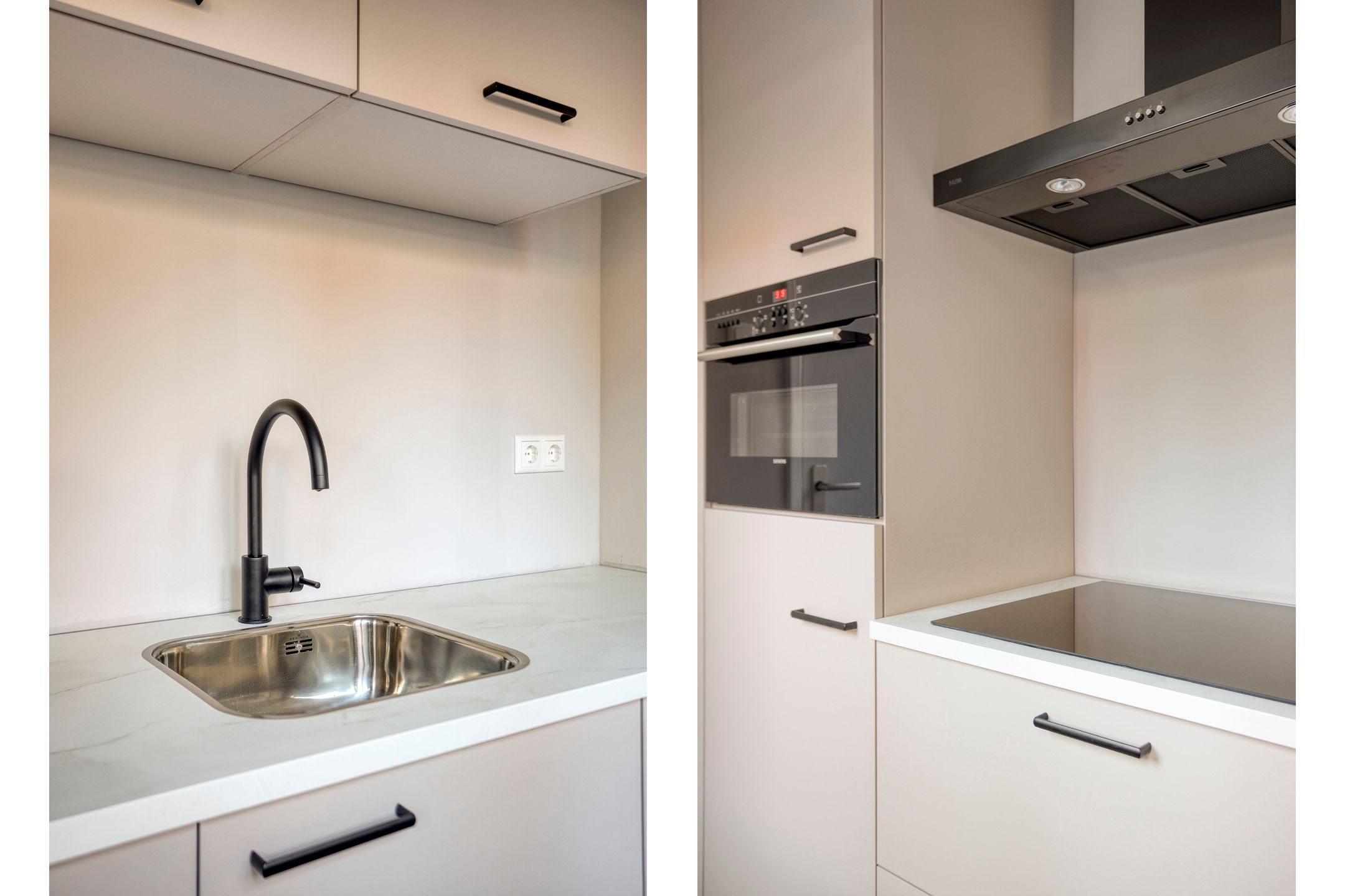 Foto 12 van Johan Willem Frisostraat 23