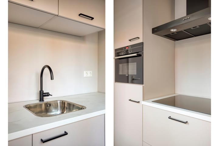 Photo 12 of Johan Willem Frisostraat 23