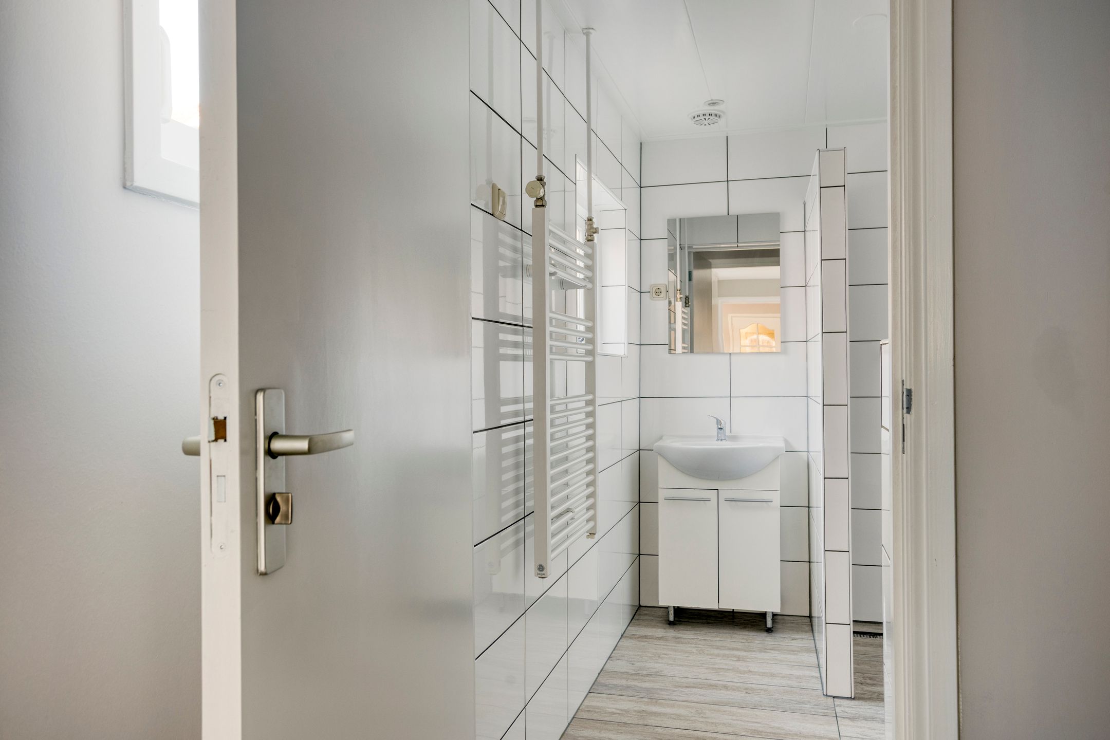 Foto 18 van Johan Willem Frisostraat 23