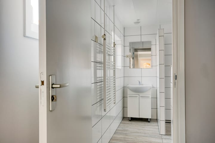 Photo 18 of Johan Willem Frisostraat 23