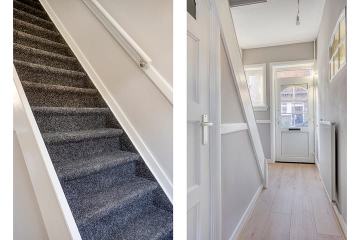 Photo 19 of Johan Willem Frisostraat 23