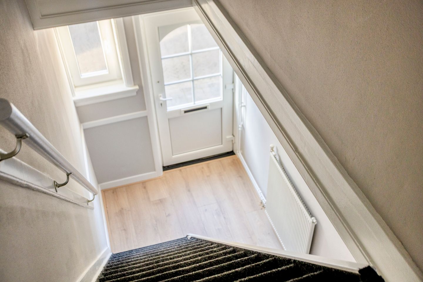 Foto 20 van Johan Willem Frisostraat 23