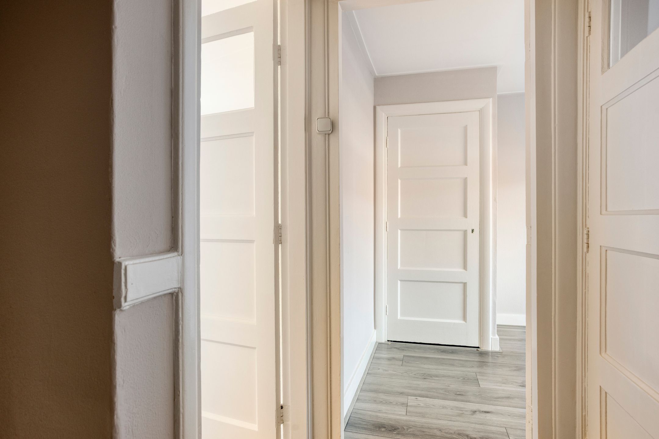 Foto 21 van Johan Willem Frisostraat 23