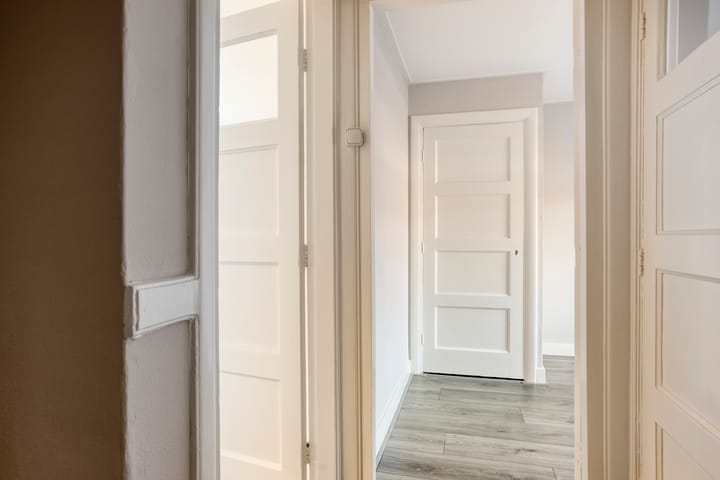 Photo 21 of Johan Willem Frisostraat 23