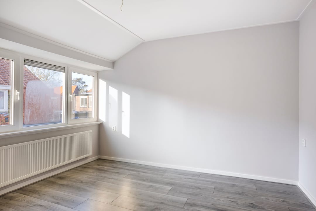 Foto 23 van Johan Willem Frisostraat 23