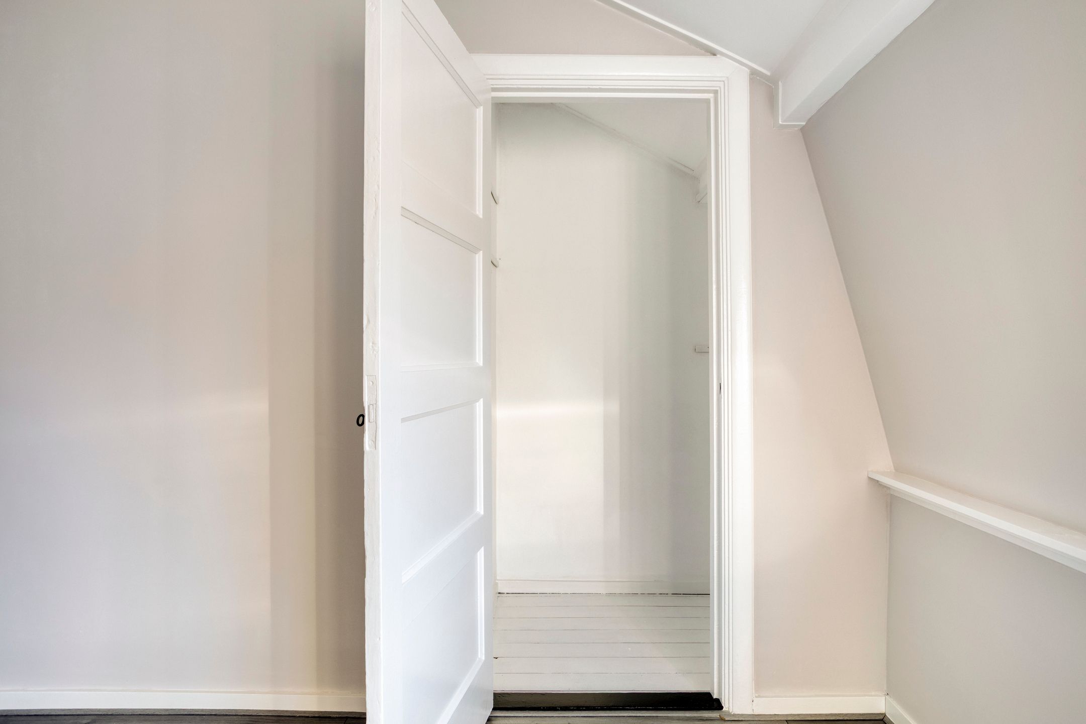 Foto 24 van Johan Willem Frisostraat 23