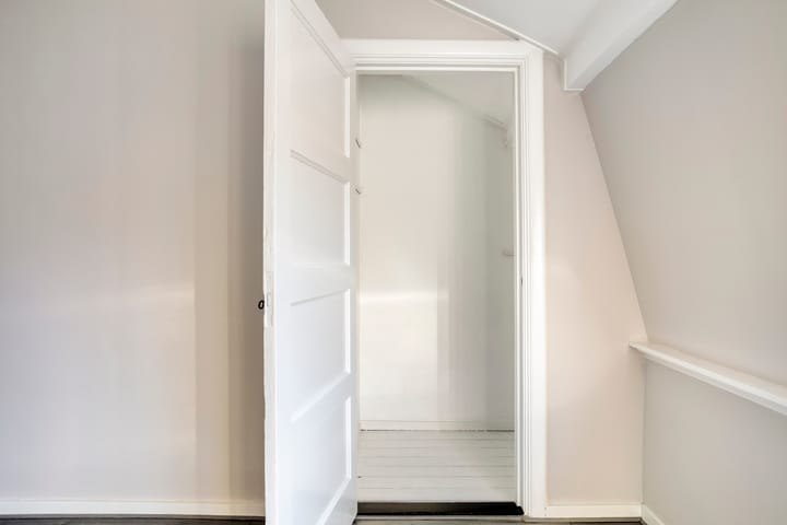 Photo 24 of Johan Willem Frisostraat 23