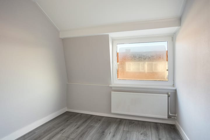 Photo 25 of Johan Willem Frisostraat 23