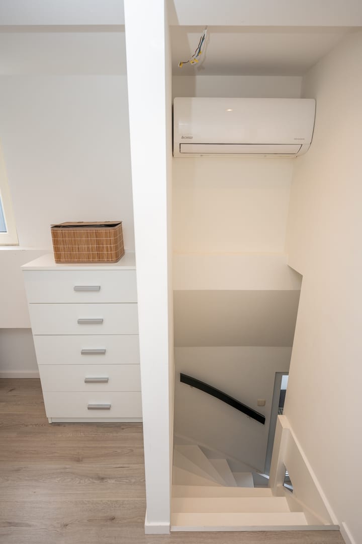 Foto 23 van De Ruyterstraat 58