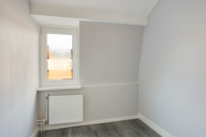 Photo 27 of Johan Willem Frisostraat 23