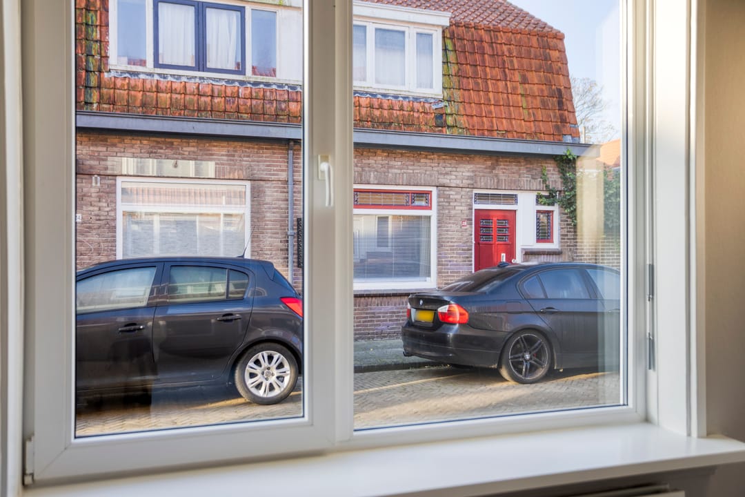 Foto 31 van Johan Willem Frisostraat 23