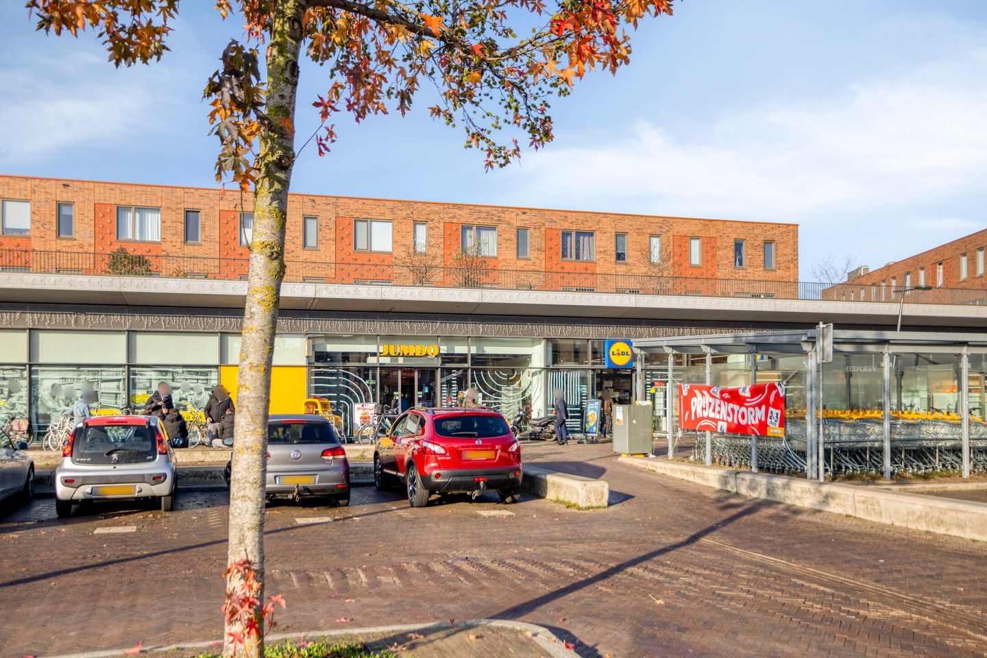 Foto 34 van Johan Willem Frisostraat 23