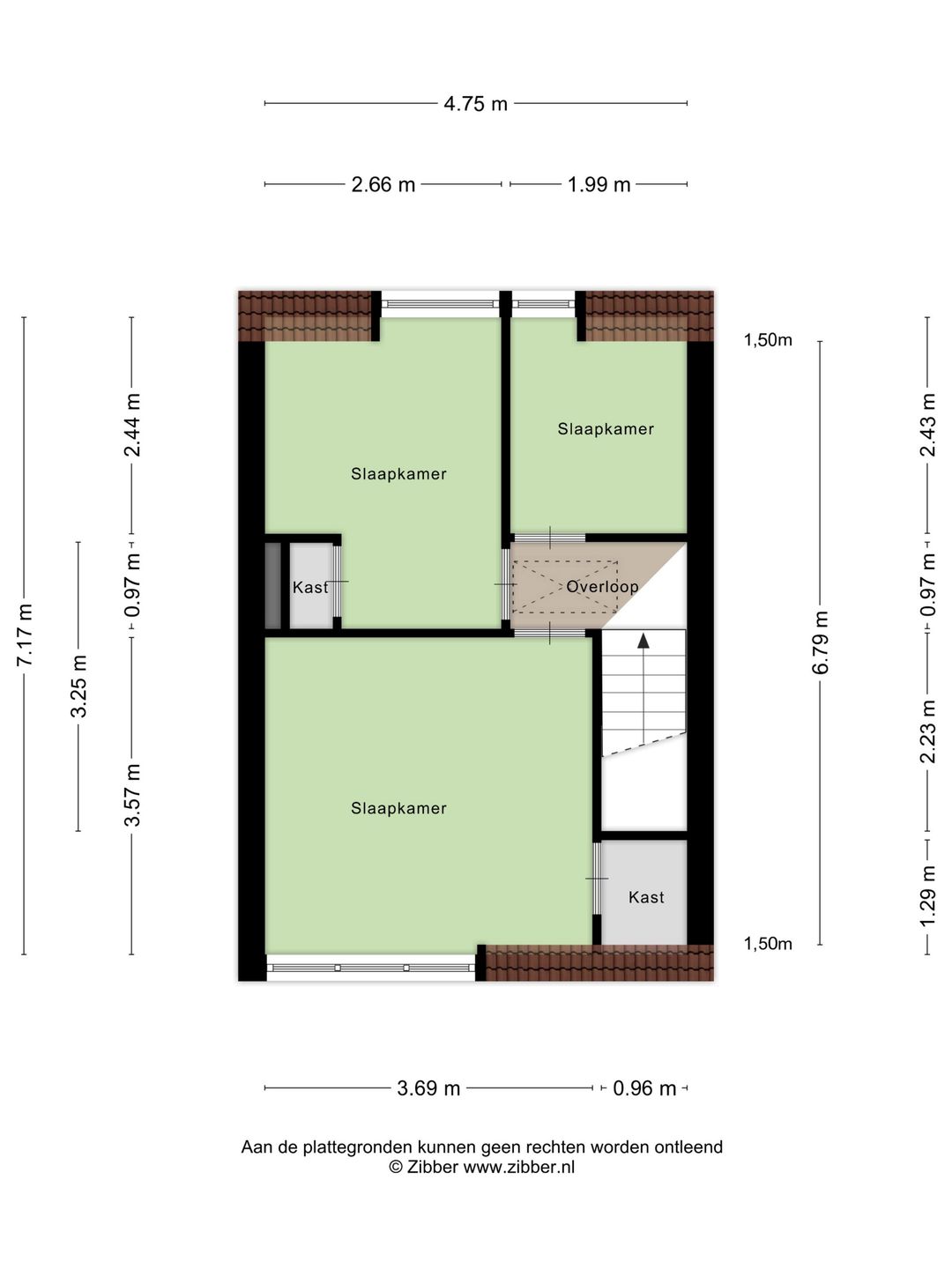 Foto 38 van Johan Willem Frisostraat 23