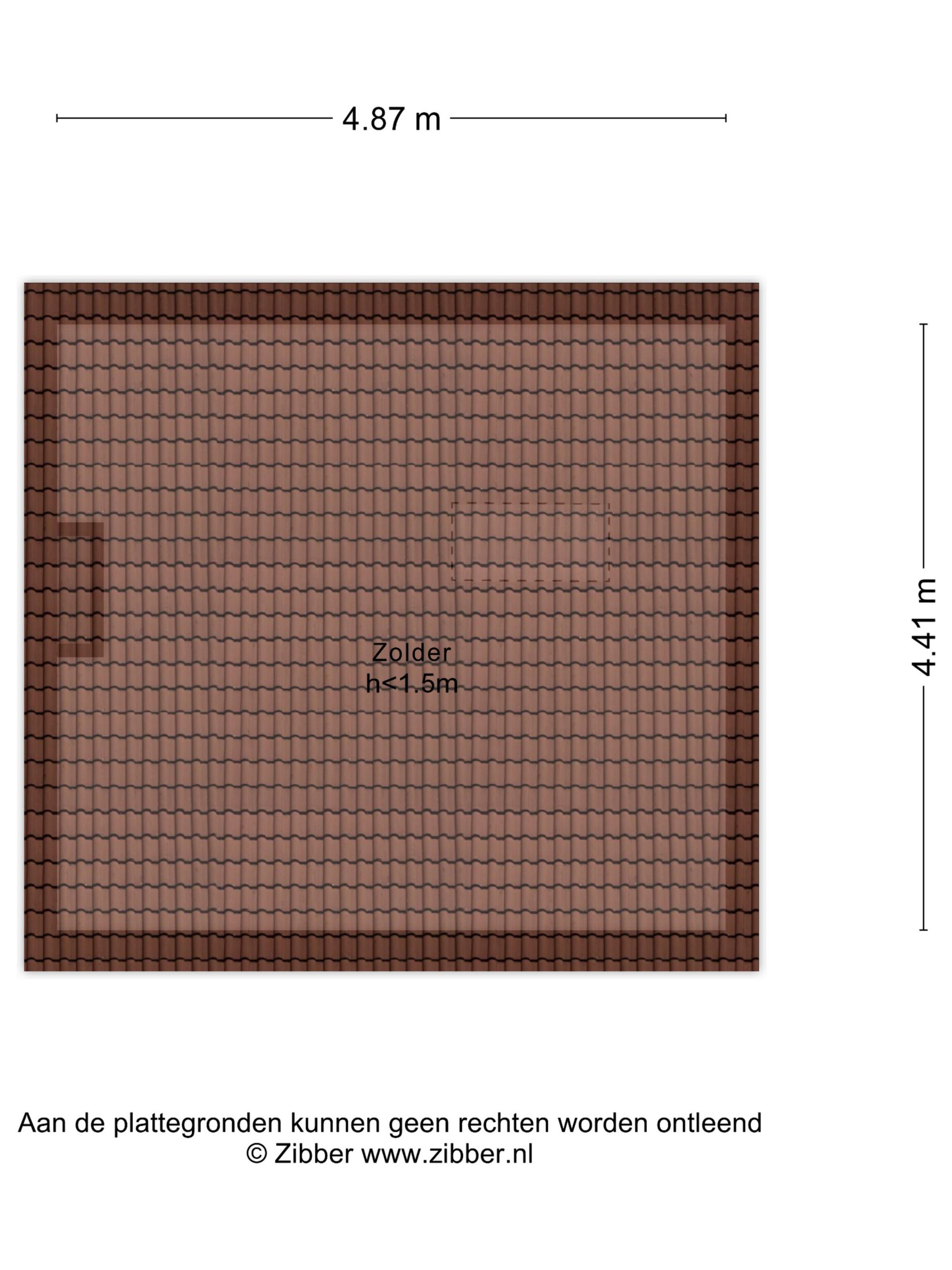 Foto 39 van Johan Willem Frisostraat 23