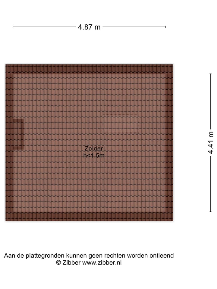 Photo 39 of Johan Willem Frisostraat 23