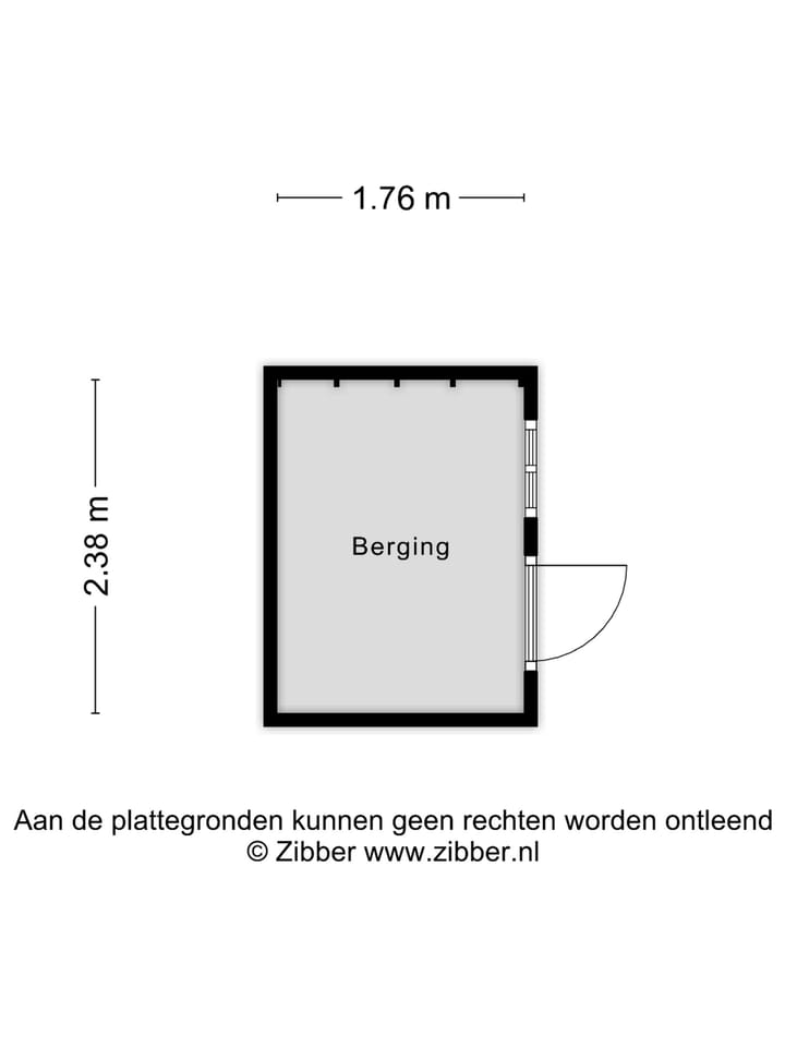 Photo 40 of Johan Willem Frisostraat 23