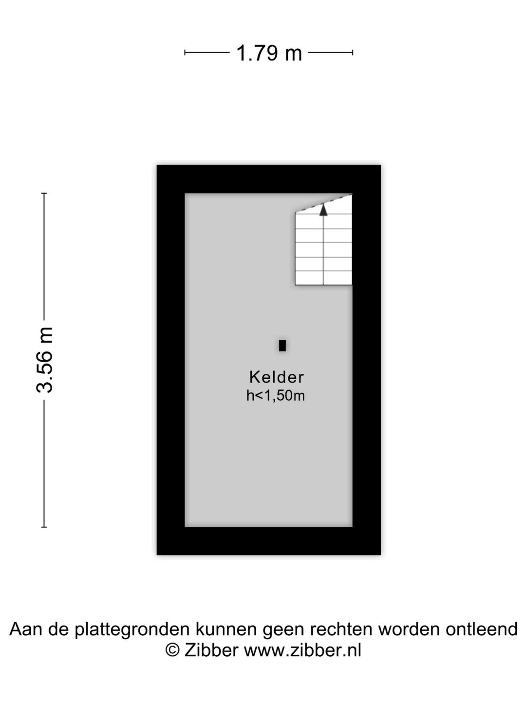 Foto 41 van Johan Willem Frisostraat 23