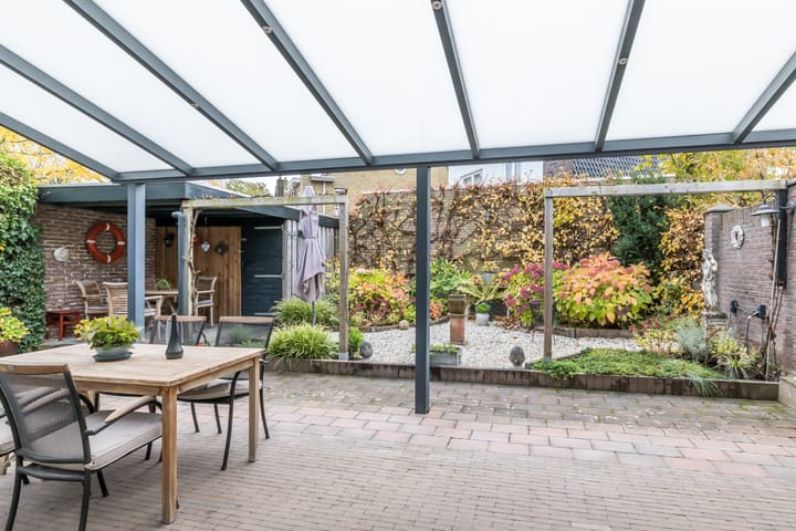 Foto 2 van Hommerterweg 61