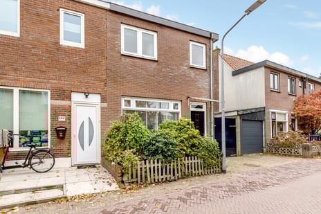 Leeghwaterstraat thumbnail