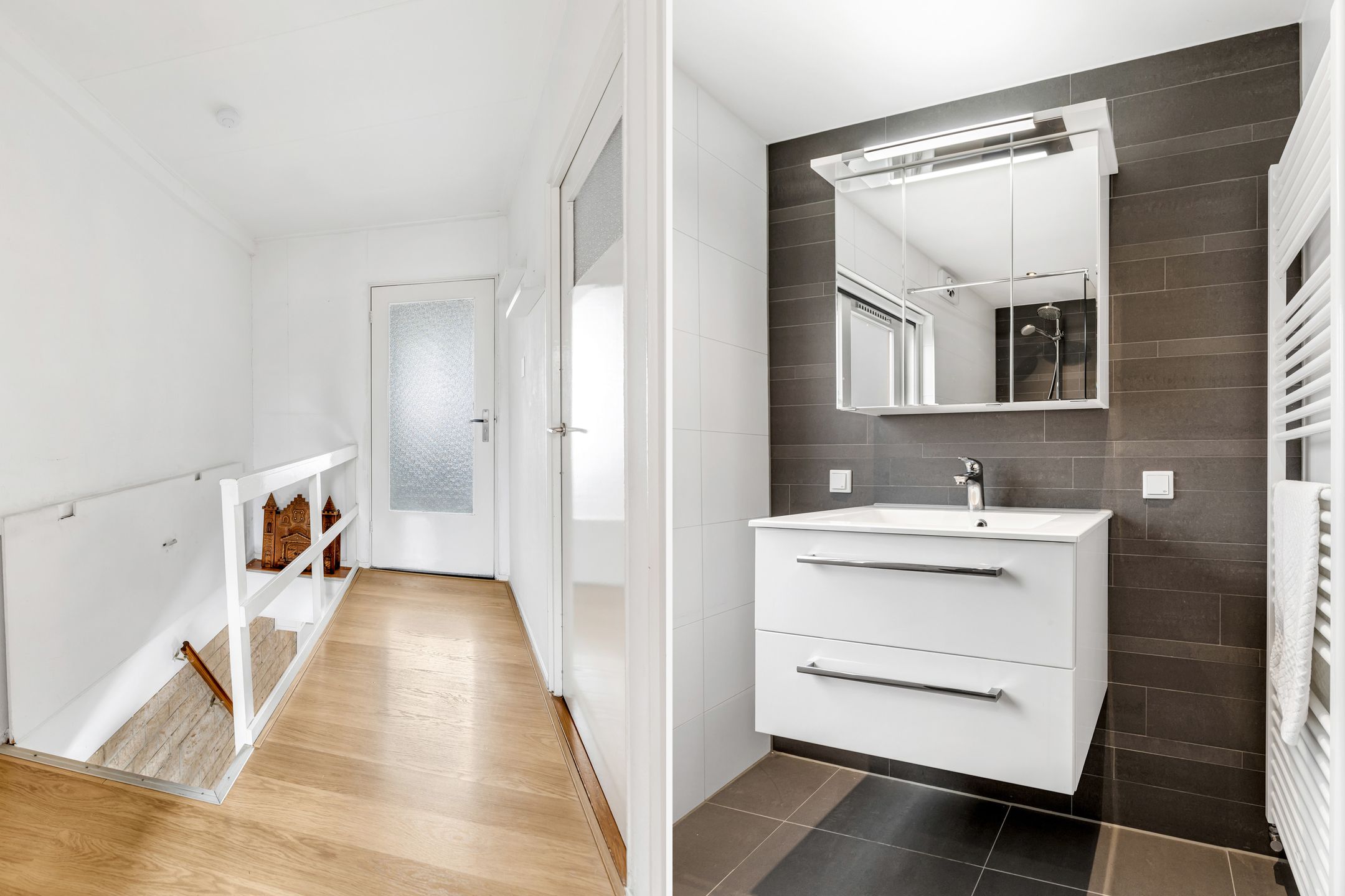 Photo 18 of Leeghwaterstraat 120