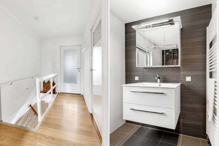 Photo 18 of Leeghwaterstraat 120