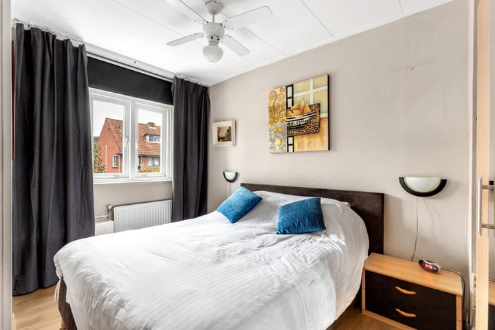 Photo 19 of Leeghwaterstraat 120