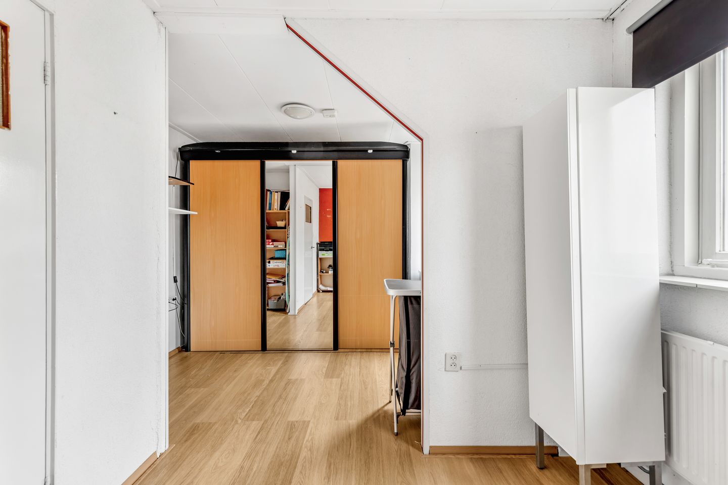 Photo 20 of Leeghwaterstraat 120