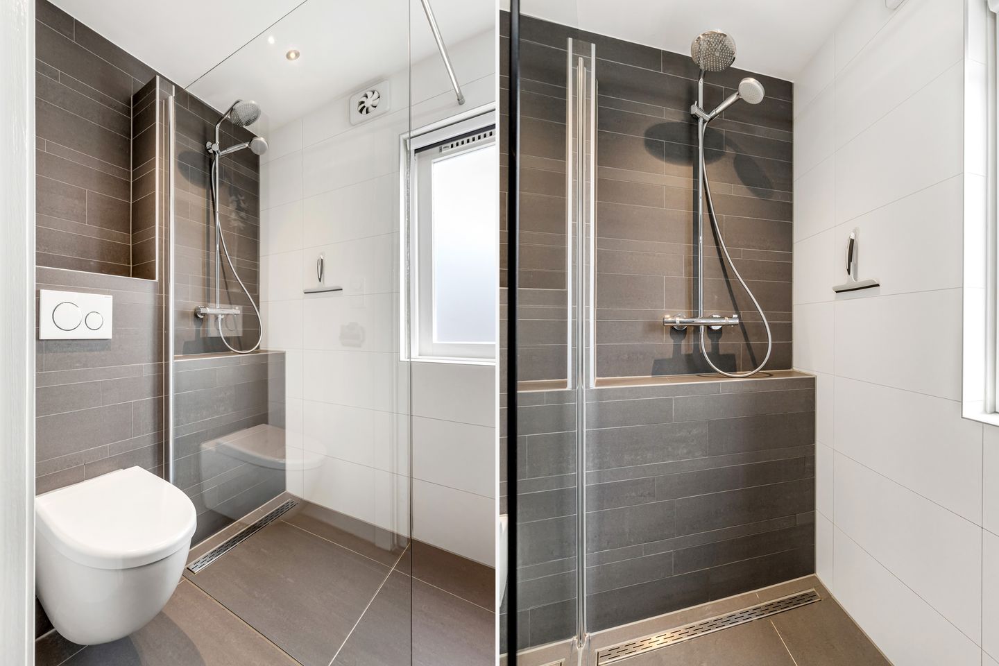 Photo 25 of Leeghwaterstraat 120