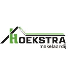 Makelaardij Hoekstra Leeuwarden