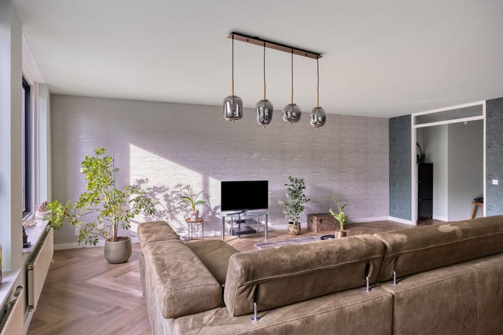 Foto 12 van Heerendonklaan 9