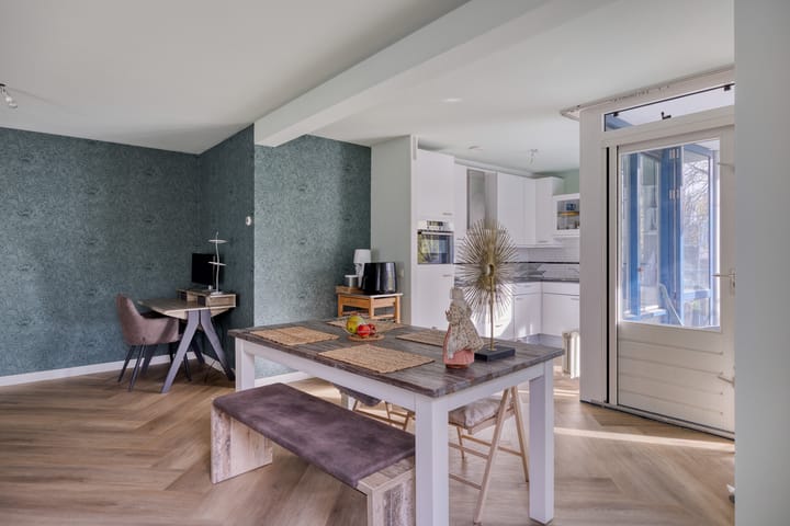 Foto 16 van Heerendonklaan 9