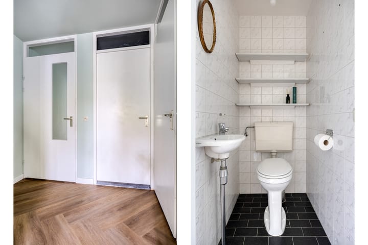 Foto 22 van Heerendonklaan 9