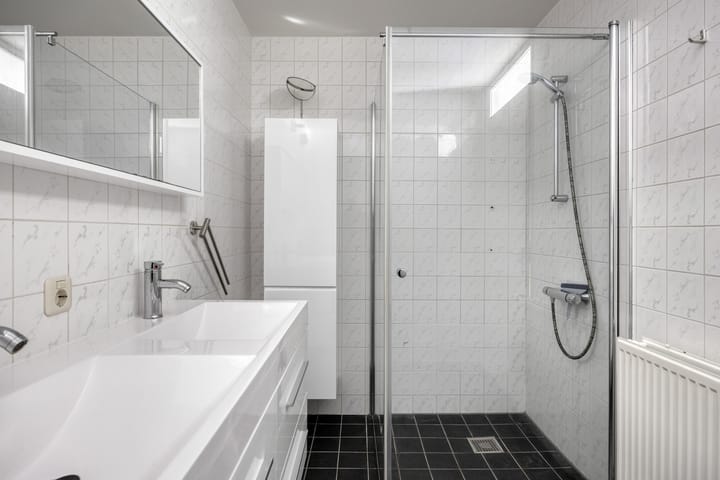 Foto 25 van Heerendonklaan 9