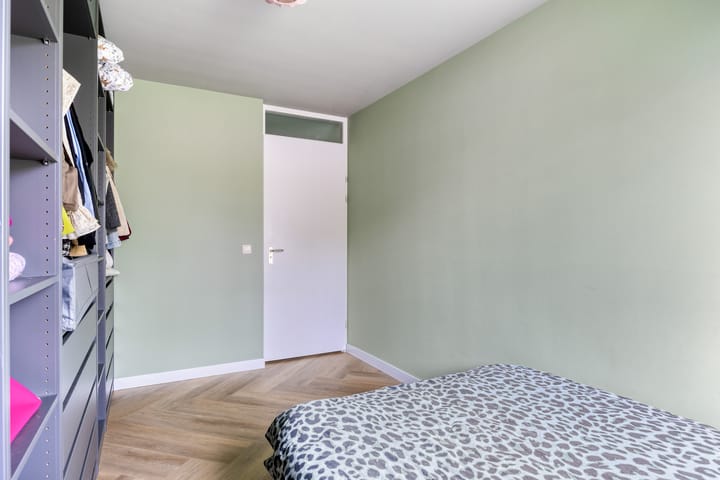 Foto 28 van Heerendonklaan 9