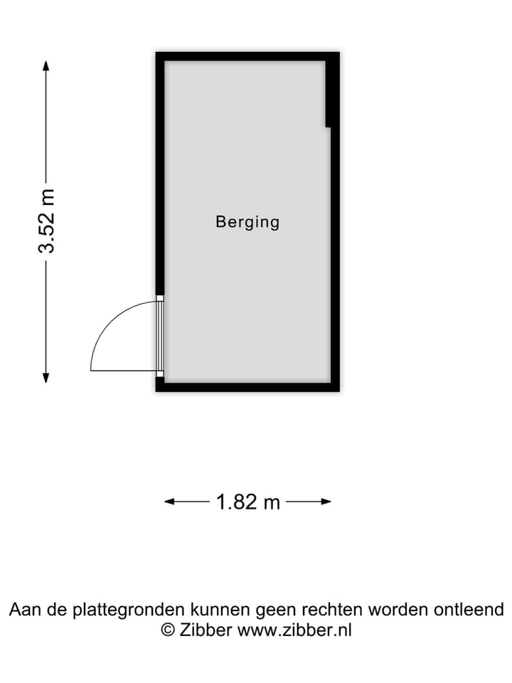 Foto 33 van Heerendonklaan 9