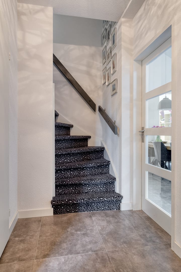 Photo 5 of Landschrijversveld 115