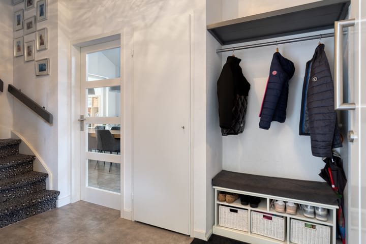 Foto 6 van Landschrijversveld 115