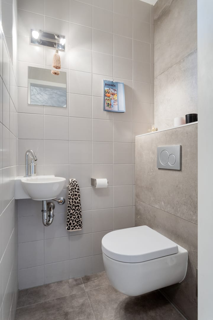 Foto 7 van Landschrijversveld 115