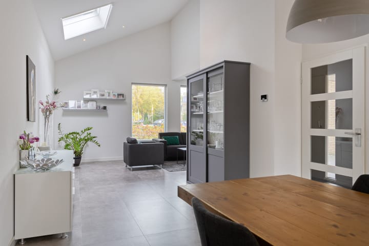 Foto 8 van Landschrijversveld 115